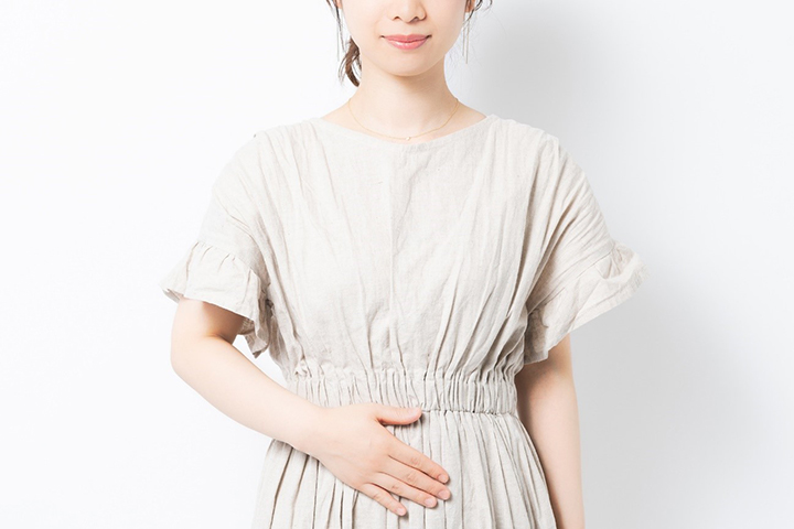 デリケートゾーン（陰部）のかゆみの原因とは？対処法についても解説