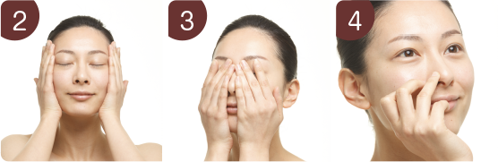 2,3,4