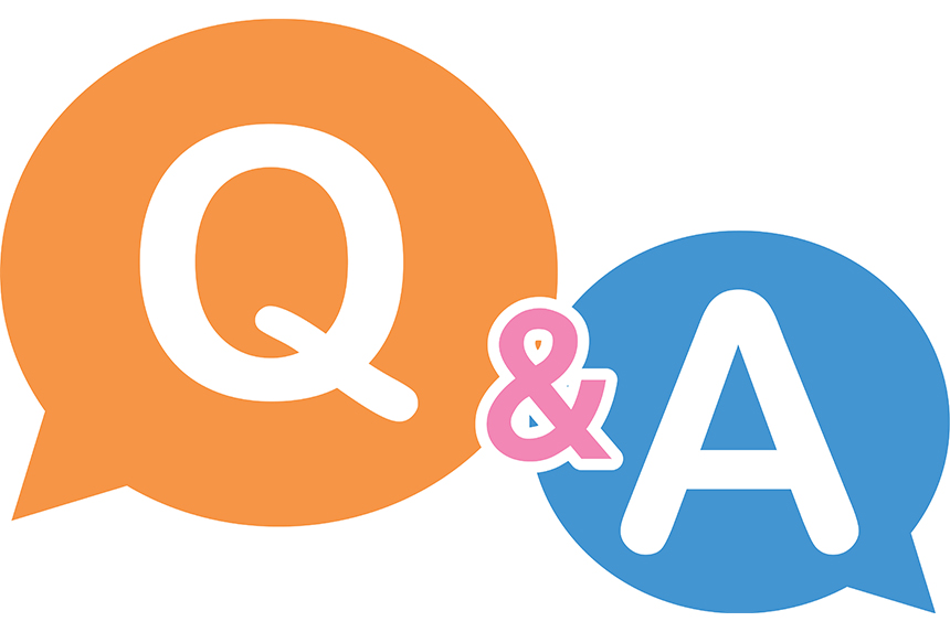 シミ取りレーザー後のダウンタイムに関するQ&A